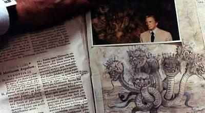 Un modesto apocalipsis Un modesto apocalipsis