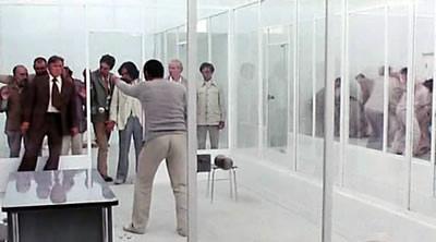 Un modesto apocalipsis Un modesto apocalipsis