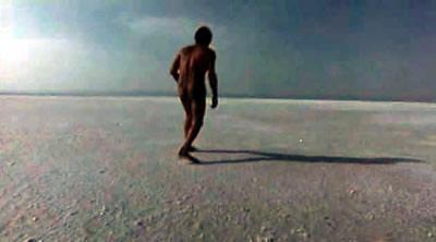 Un modesto apocalipsis Un modesto apocalipsis