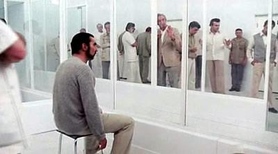 Un modesto apocalipsis Un modesto apocalipsis