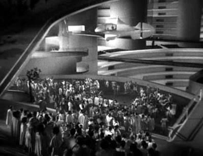 “Se lo advertí, estúpidos”