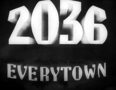 “Se lo advertí, estúpidos”