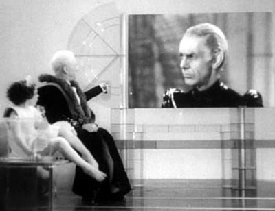 “Se lo advertí, estúpidos”