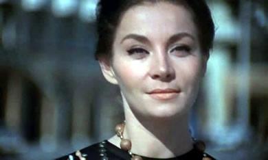 Los triunfos y los fraudes