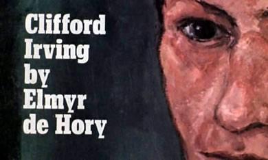 Los triunfos y los fraudes