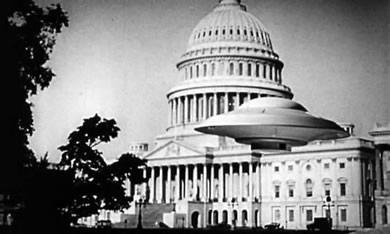 Los triunfos y los fraudes