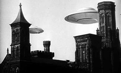 Los triunfos y los fraudes