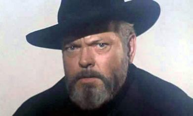 Los triunfos y los fraudes