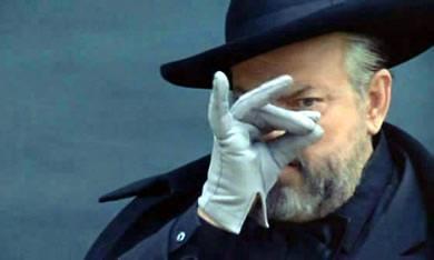 Los triunfos y los fraudes