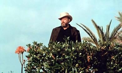 Los triunfos y los fraudes