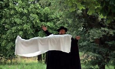 Los triunfos y los fraudes