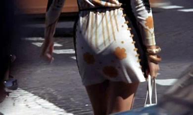 Los triunfos y los fraudes