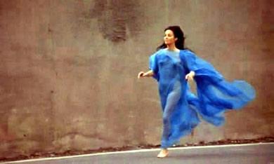 Los triunfos y los fraudes