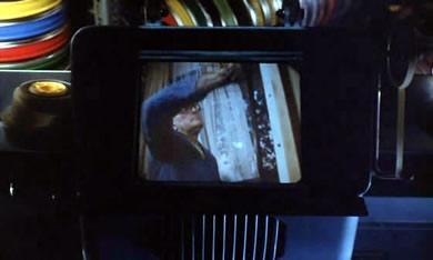 Los triunfos y los fraudes