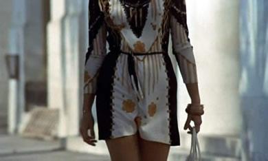 Los triunfos y los fraudes