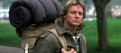 Ellos viven, nosotros dormimos Ellos viven, nosotros dormimos