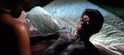 Ellos viven, nosotros dormimos Ellos viven, nosotros dormimos