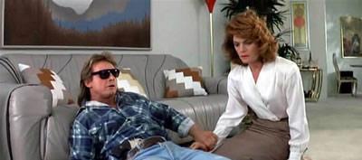 Ellos viven, nosotros dormimos Ellos viven, nosotros dormimos