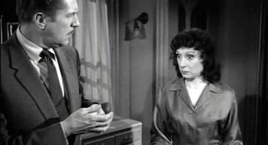 Cardiacos abstenerse