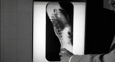 Cardiacos abstenerse