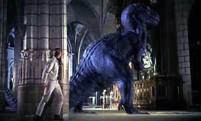 Cinema Mentiré Cinema Mentiré