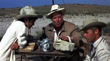 Cinema Mentiré Cinema Mentiré