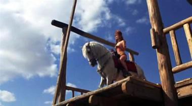 Cinema Mentiré Cinema Mentiré