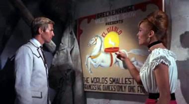 Cinema Mentiré Cinema Mentiré