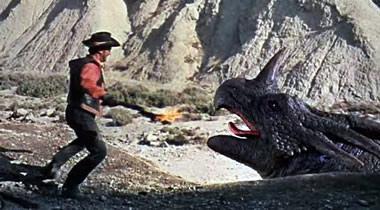 Cinema Mentiré Cinema Mentiré