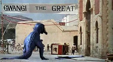 Cinema Mentiré Cinema Mentiré