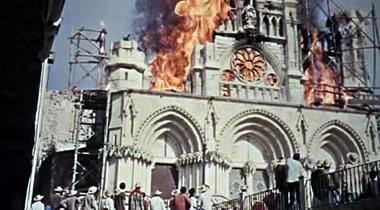 Cinema Mentiré Cinema Mentiré