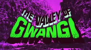 Cinema Mentiré Cinema Mentiré