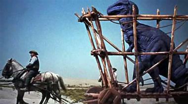 Cinema Mentiré Cinema Mentiré