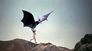 Cinema Mentiré Cinema Mentiré