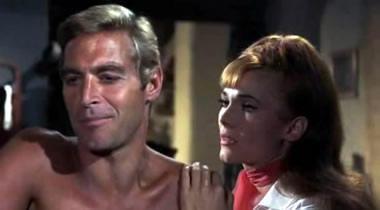 Cinema Mentiré Cinema Mentiré