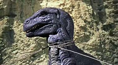 Cinema Mentiré Cinema Mentiré