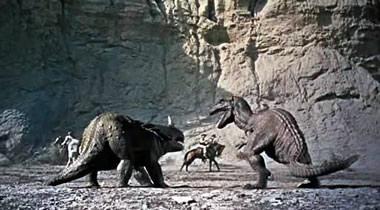 Cinema Mentiré Cinema Mentiré