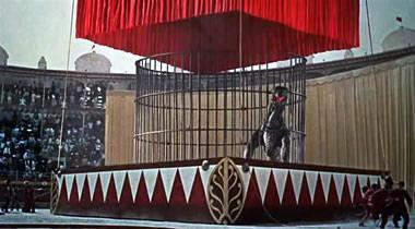 Cinema Mentiré Cinema Mentiré