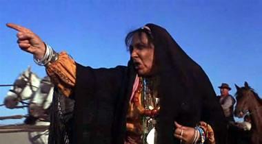 Cinema Mentiré Cinema Mentiré