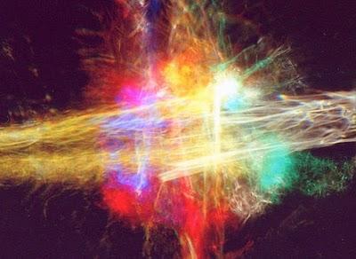 Las nuevas tecnologías en las clases de arte