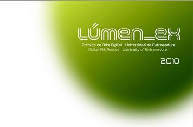 LÚMEN_EX 2010