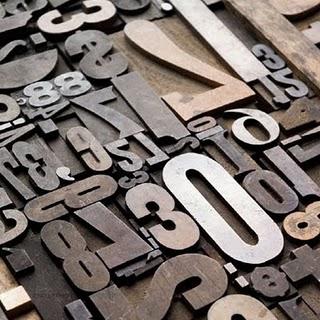 Una de números: la CMT va a reducir los costes de interconexión móvil más de un 40%