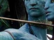 ‘Matrix’ ‘Avatar’.