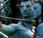 ‘Matrix’ ‘Avatar’.
