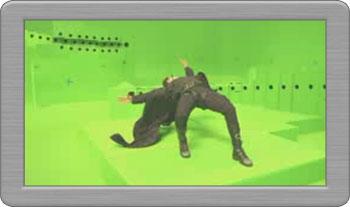 Matrix-BulletTime-Frame._V6628086_