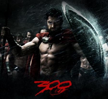 300king