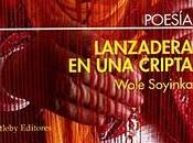 Bartleby Editores: próximas novedades