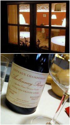 Els Casals (de Sagàs)