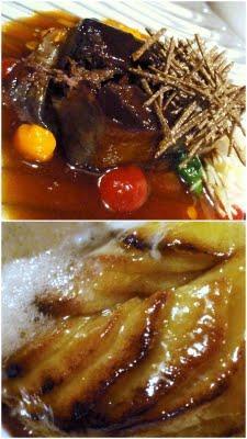 Els Casals (de Sagàs)