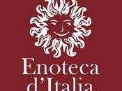 Enoteca d'Italia, nuevo